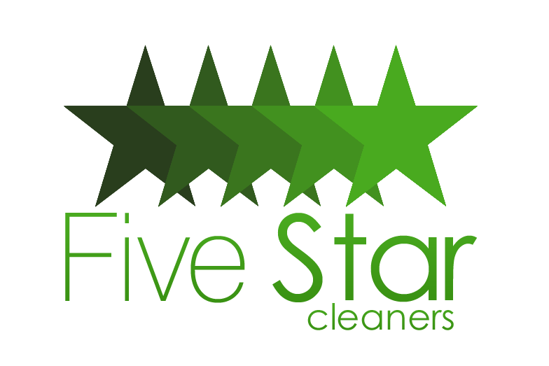 Five Star Cleaners – Brisbane Commercial Cleaners