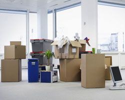 commercial-exit-cleans-brisbane Commercial Exit Cleans Brisbane