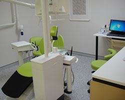 Medical Centre Cleaning Brisbane