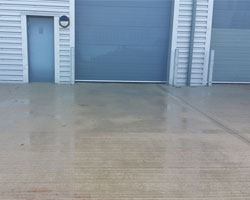 High Pressure Cleaning Brisbane