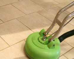 Tile & Grout Cleaning Brisbane