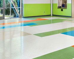 vinyl-strip-seal-brisbane Vinyl Floor Strip & Seal Brisbane